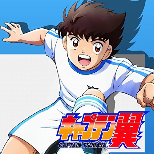 貴重 レア 新キャプテン翼 オリジナルサウンドトラックJETZT 燃えてヒーロー 貴重 レア 新キャプテン翼 オリジナルサウンドトラックJETZT